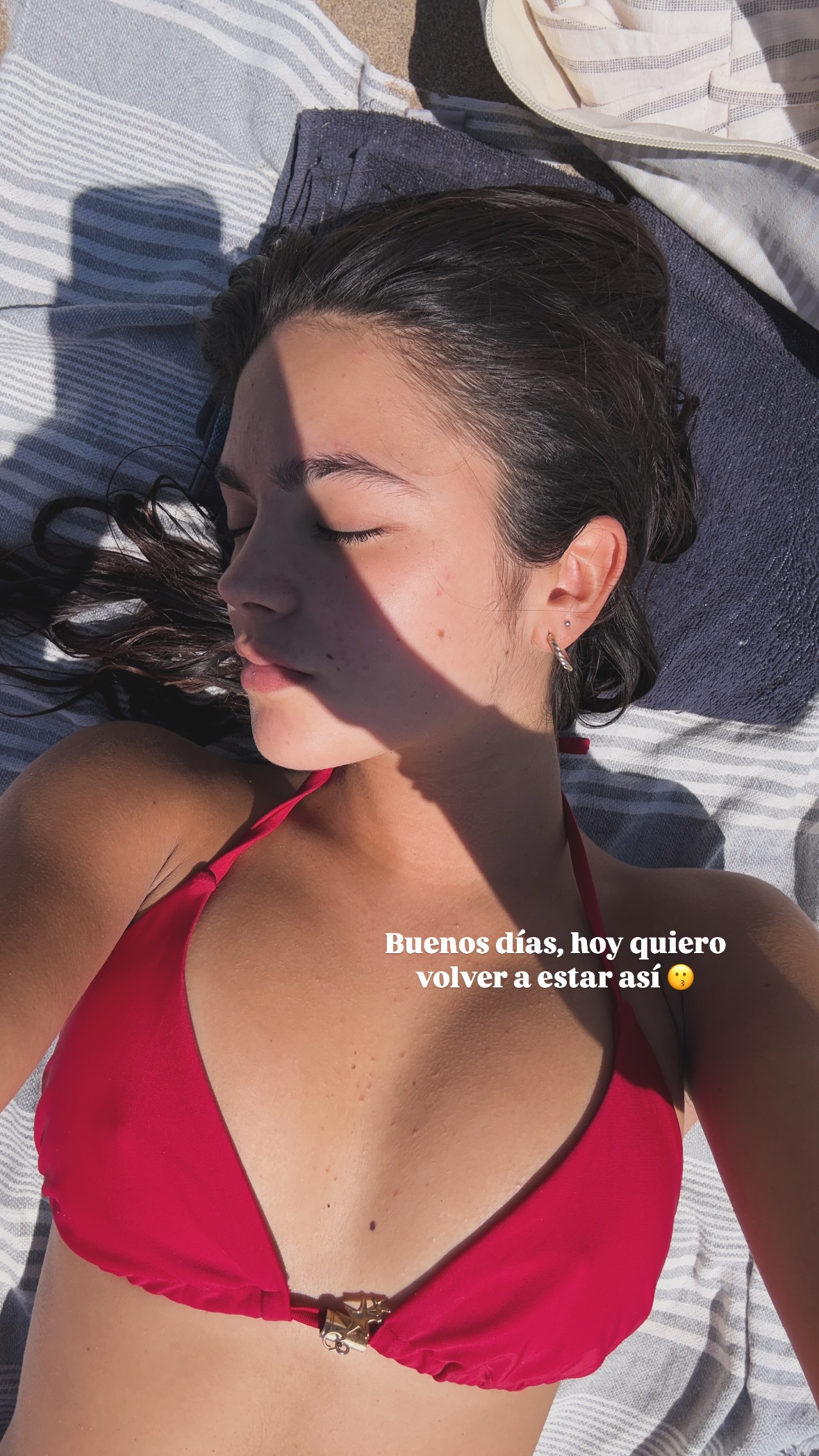 Dafne (2).jpg