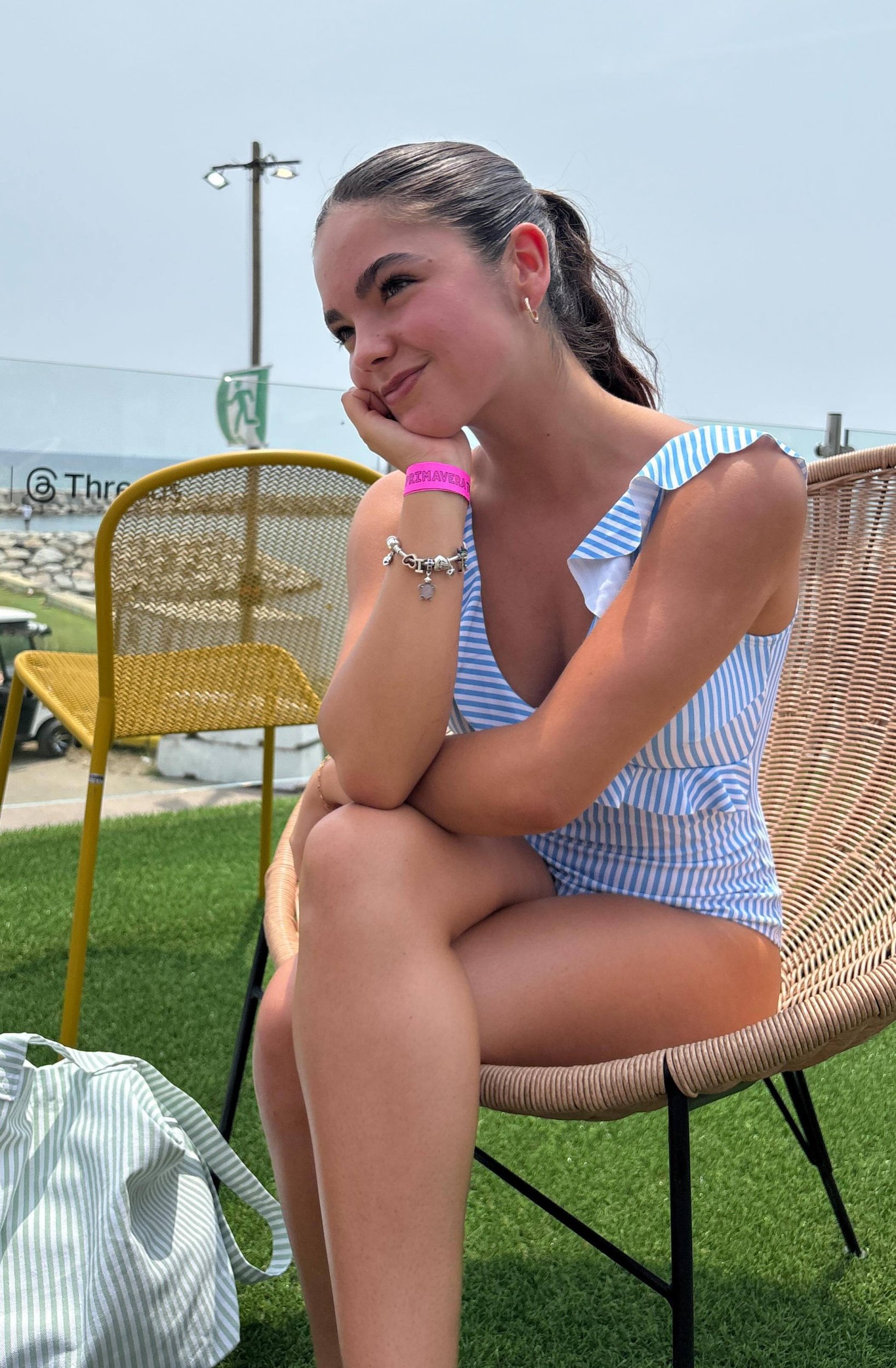 Dafne (2).jpg