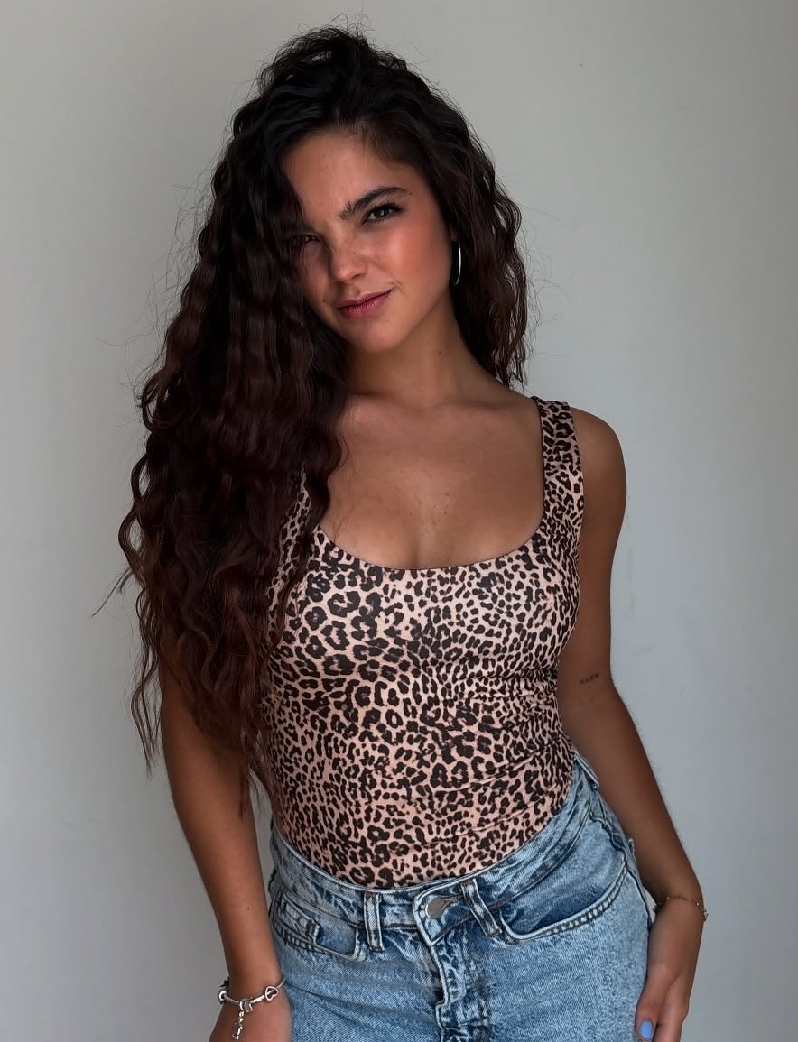 Dafne (2).jpg