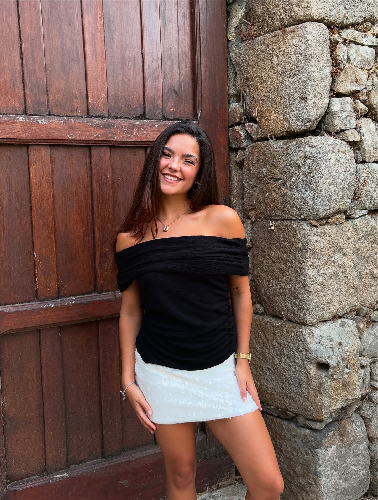 Dafne (2).jpg