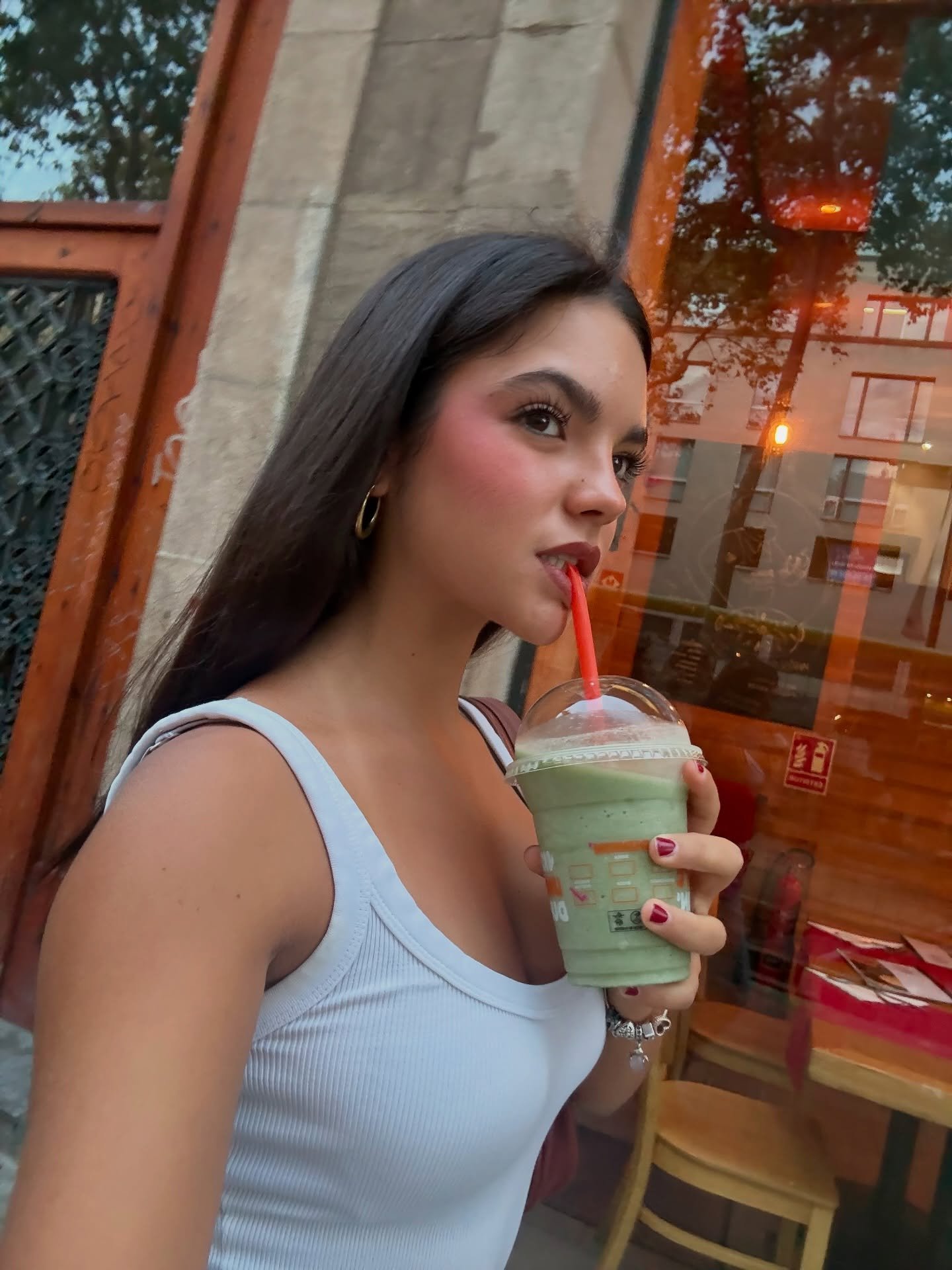 Dafne (2).jpg
