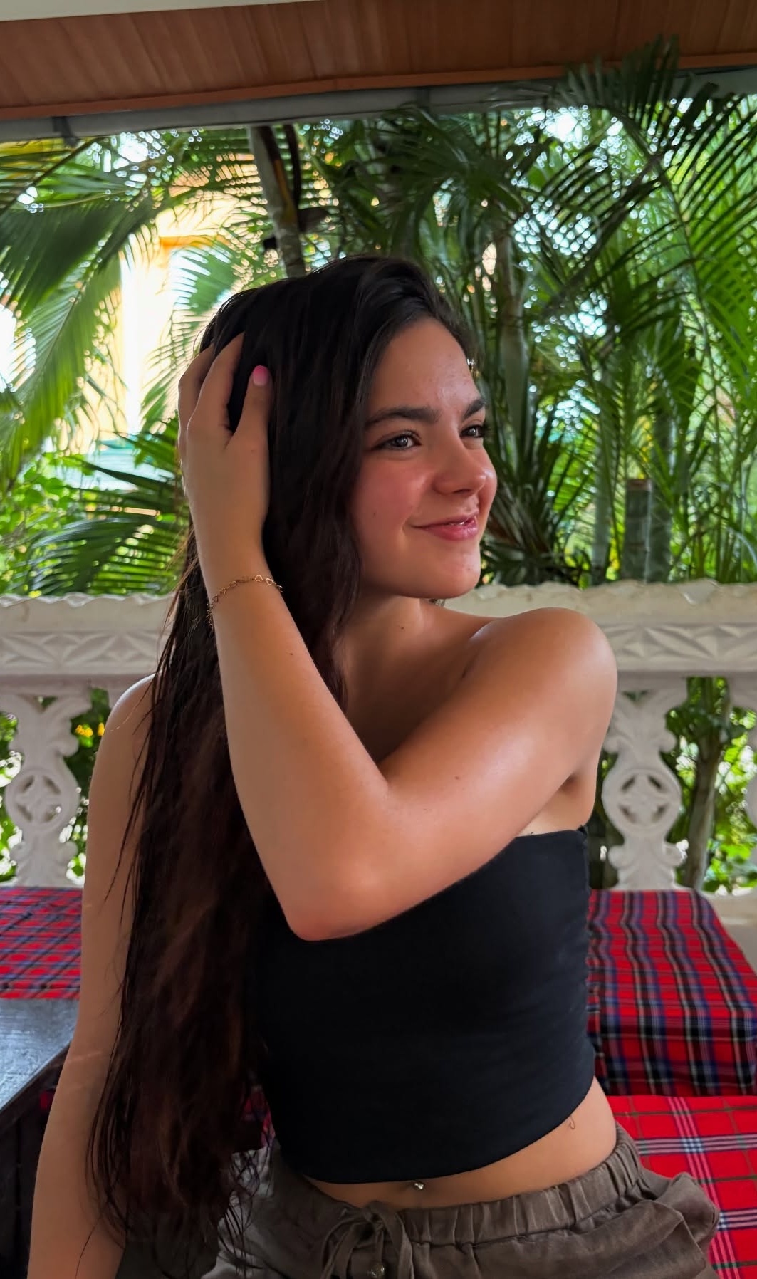 Dafne (3).jpg
