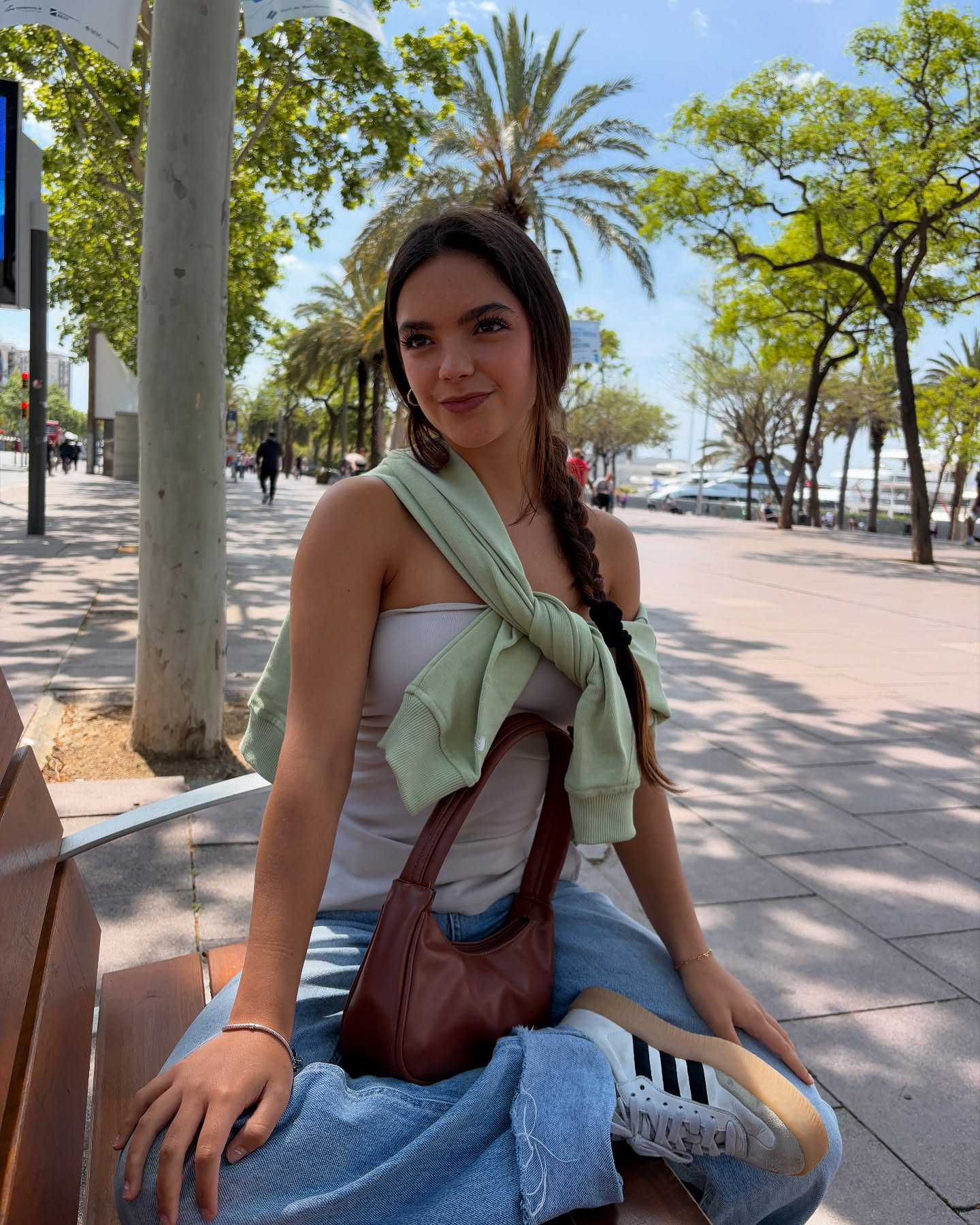 Dafne (3).jpg