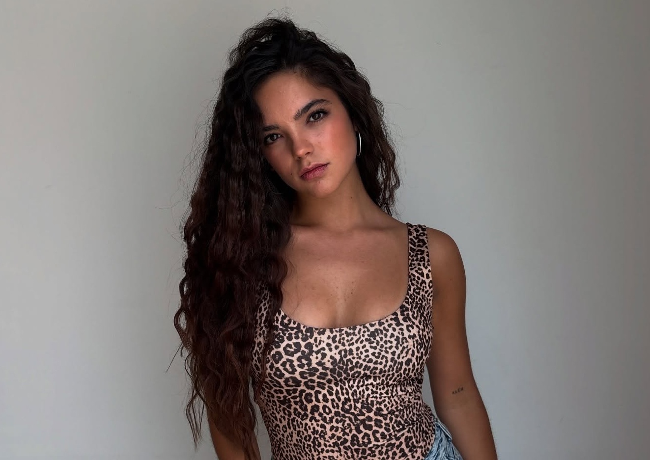 Dafne (3).jpg