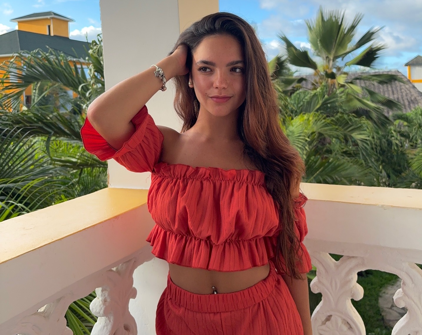 Dafne (4).jpg