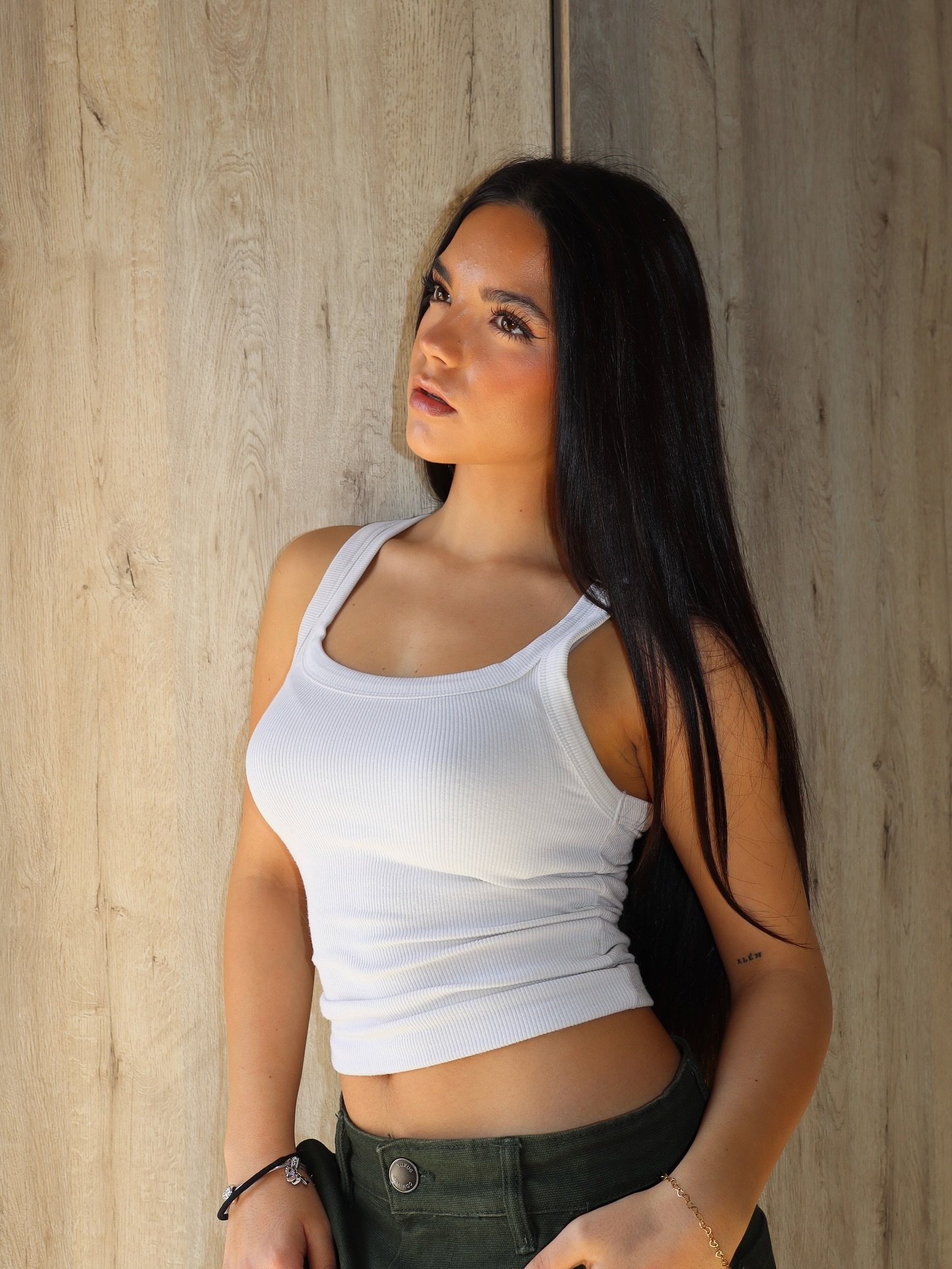 Dafne Vicente (2).jpg