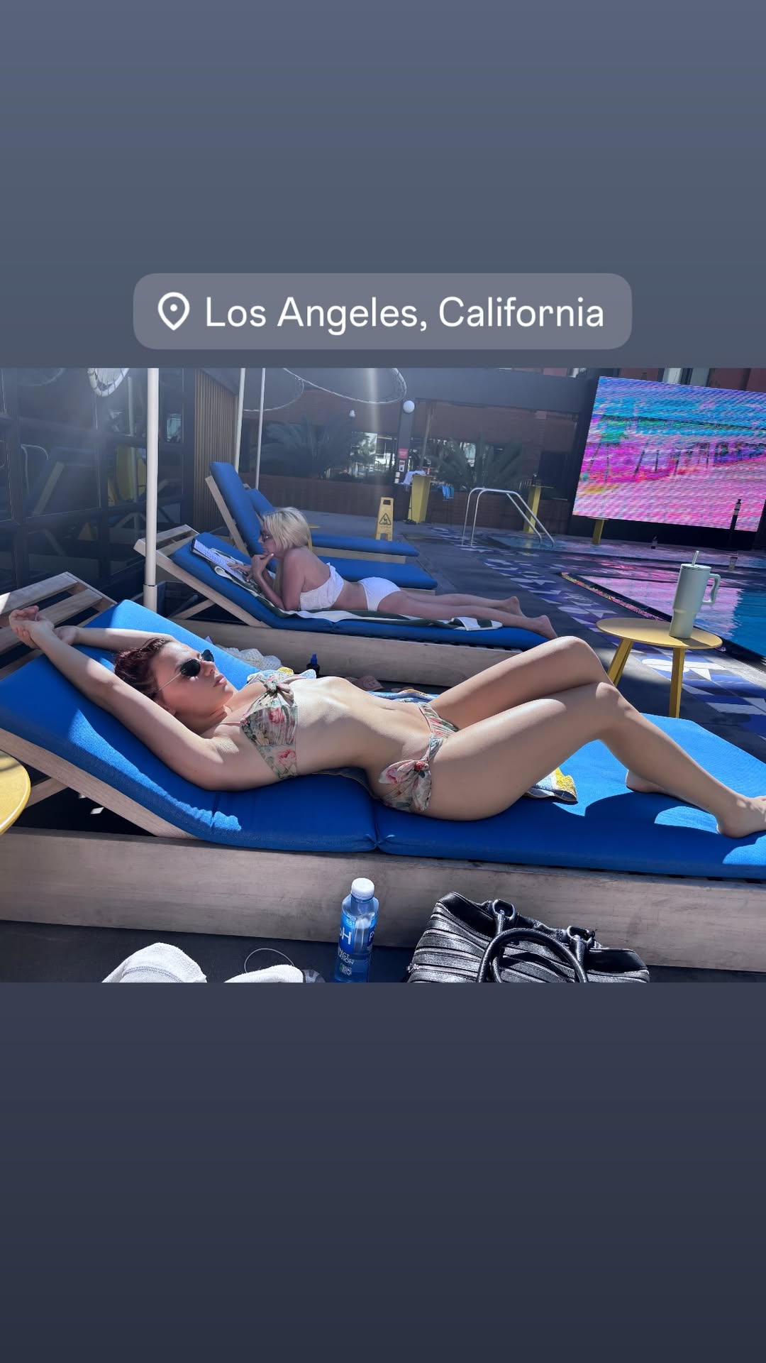 dafnekeen_20250520_STORIES_3636917281768805358_2_3637010998944608356.jpg