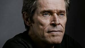 dafoe 2.jpg