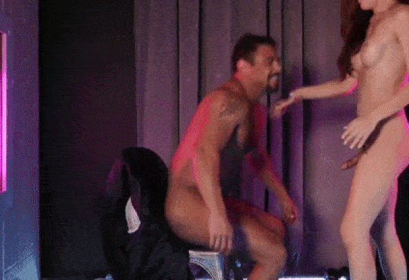 Daisy INVENTO ezgif-2-10414e380b.gif