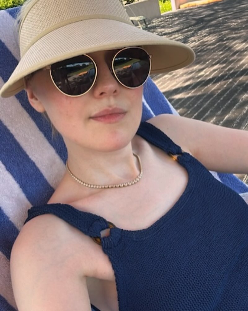 Dakota (3).jpg