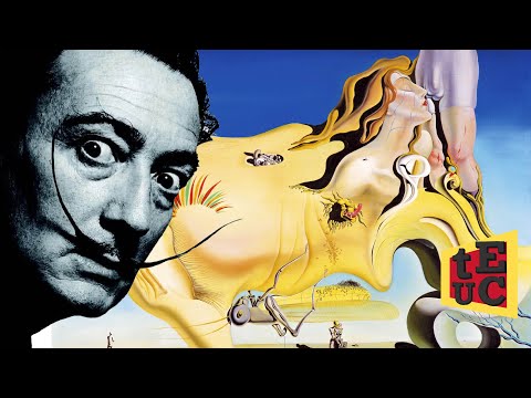 Dali - El Gran Masturbador.jpg
