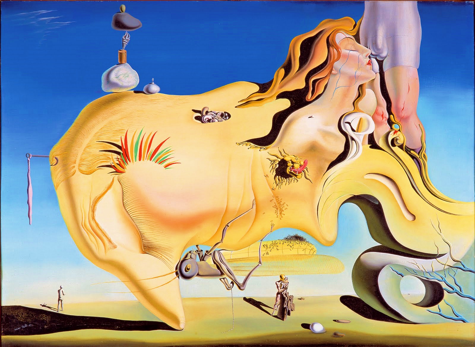 Dali El_Gran Masturbador- 1929.jpg