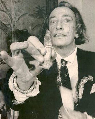 dali.jpg