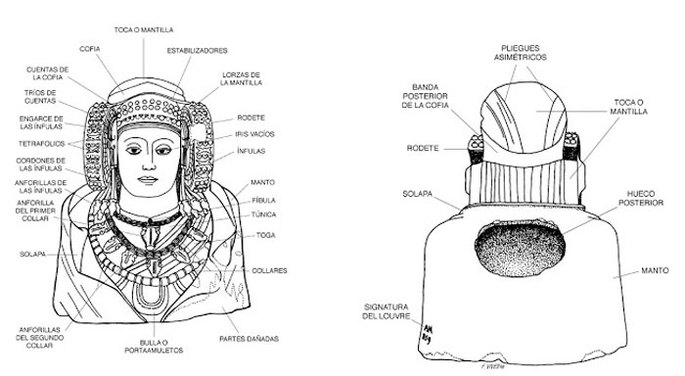 dama-de-elche-partes-francisco-vives.jpg