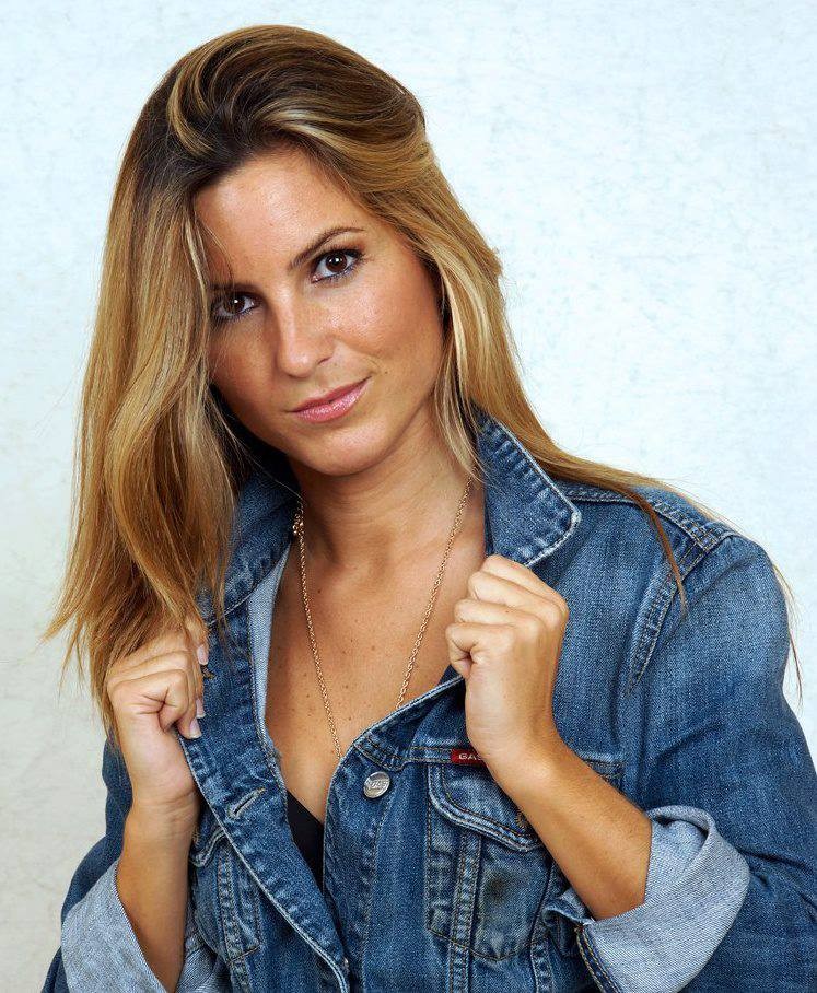 Danae_Boronat_001.jpg