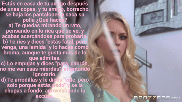 danawdel tordable's Vídeo - Feb 20, 2025-jhihih.gif