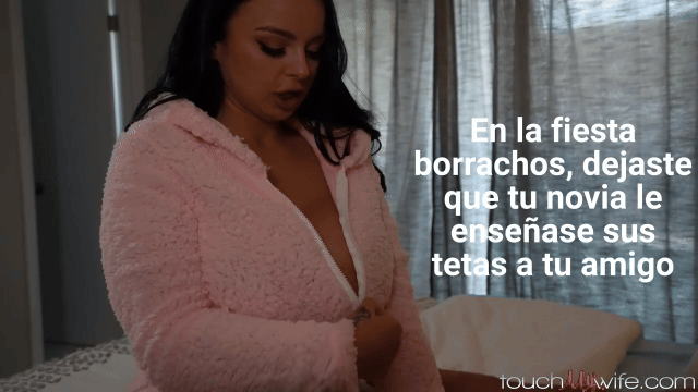 danawdel tordable's Vídeo - Feb 20, 2025-VEED (13).gif