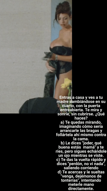 danawdel tordable's Vídeo - Feb 20, 2025-VEED (21).gif