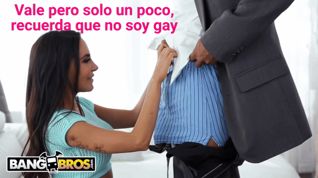 danawdel tordable's Vídeo - Feb 20, 2025-VEED (27).gif