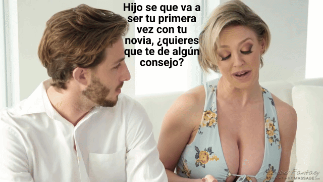 danawdel tordable's Vídeo - Feb 4, 2025-VEED (32).gif