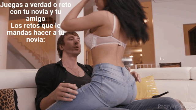 danawdel tordable's Vídeo - Feb 4, 2025-VEED (33).gif