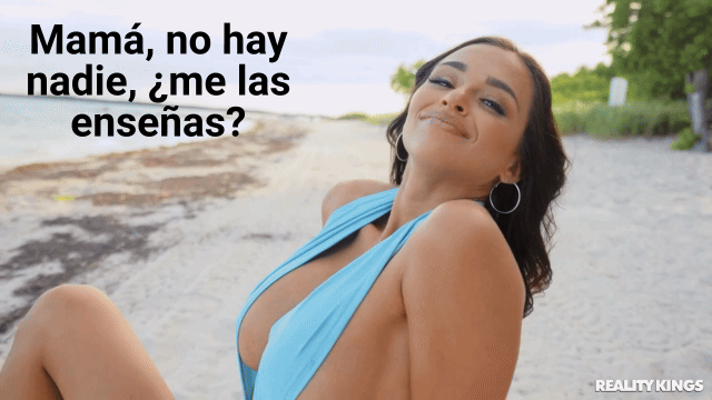 danawdel tordable's Vídeo - Feb 6, 2025-VEED (29).gif