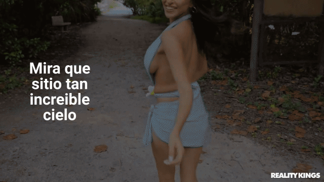 danawdel tordable's Vídeo - Feb 6, 2025-VEED (30).gif