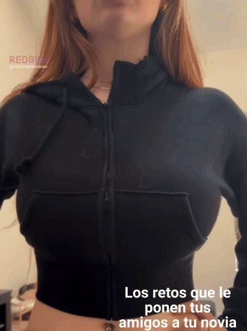 danawdel tordable's Vídeo - Feb 6, 2025-VEED (43).gif