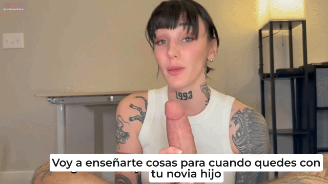 danawdel tordable's Vídeo - Feb 6, 2025-VEED (45).gif