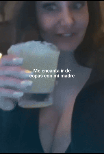 danawdel tordable's Vídeo - Feb 6, 2025-VEED (46).gif