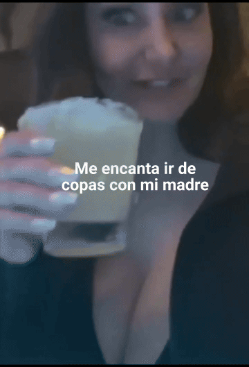 danawdel tordable's Vídeo - Feb 6, 2025-VEED (48).gif