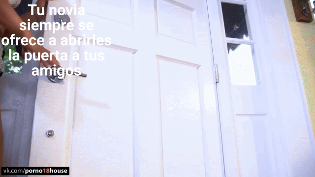 danawdel tordable's Vídeo - Feb 6, 2025-VEED (56).gif