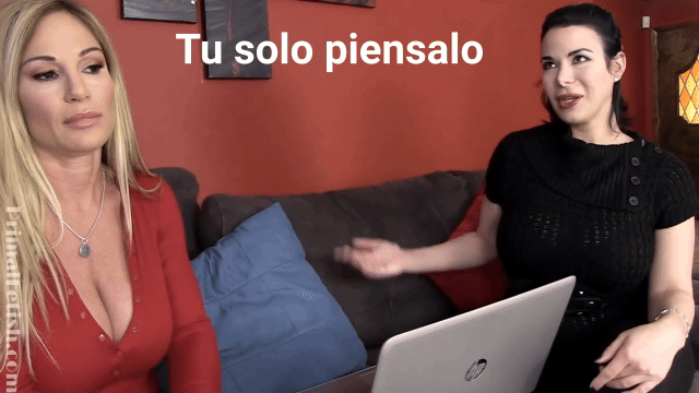 danawdel tordable's Vídeo - Jan 16, 2025-VEED (11).gif