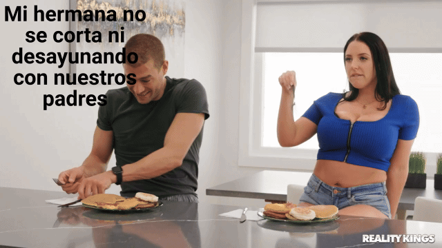 danawdel tordable's Vídeo - Jan 8, 2025-VEED (6).gif