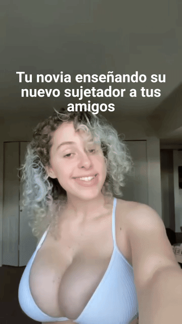 danawdel tordable's Vídeo - Mar 14, 2025-VEED (8).gif