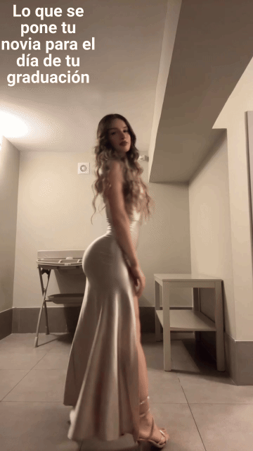 danawdel tordable's Vídeo - Mar 21, 2025-VEED (7).gif