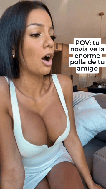 danawdel tordable's Vídeo - Mar 6, 2025-fvfbfbfh.gif