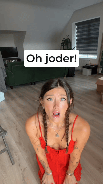 danawdel tordable's Vídeo - Mar 6, 2025-VEED (14).gif