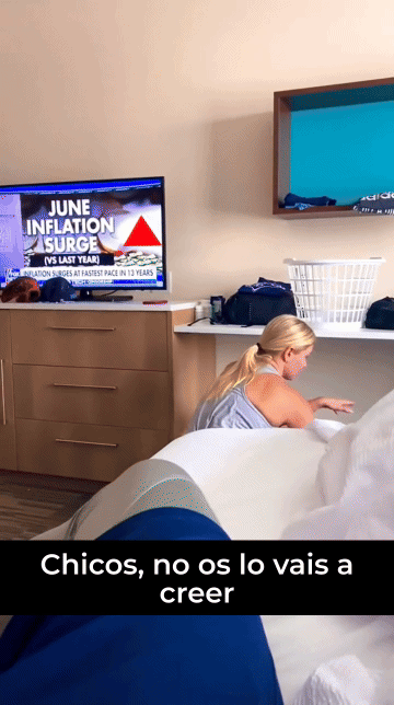 danawdel tordable's Vídeo - Mar 6, 2025-VEED (16).gif