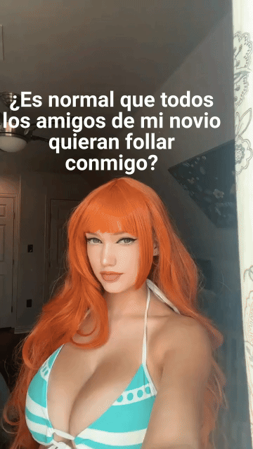 danawdel tordable's Vídeo - Mar 6, 2025-VEED (34).gif