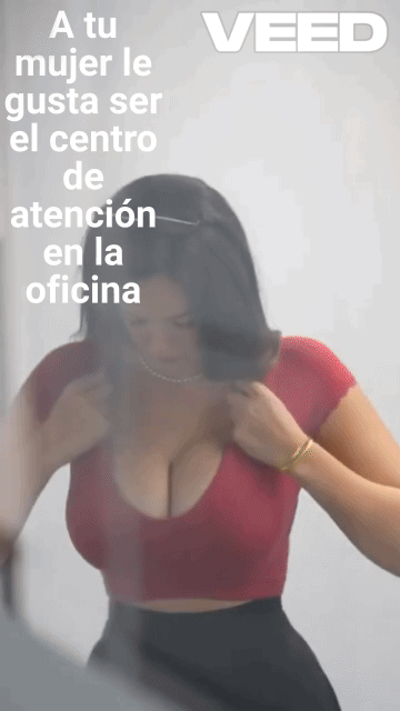 danawdel tordable's Vídeo - Sep 16, 2024 (1).gif