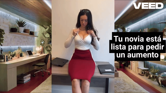 danawdel tordable's Vídeo - Sep 16, 2024.gif