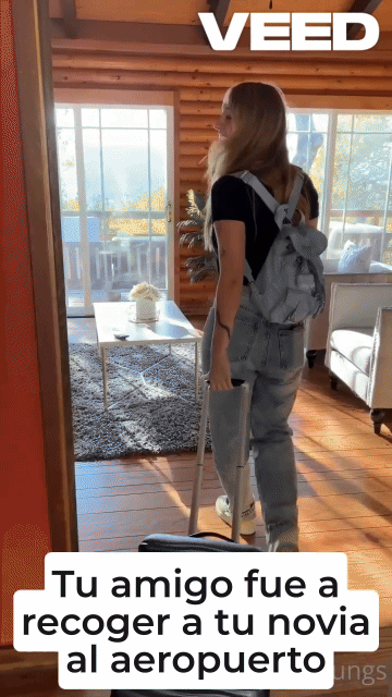 danawdel tordable's Vídeo - Sep 16, 2024gggggg.gif