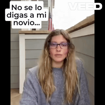 danawdel tordable's Vídeo - Sep 17, 2024 (1).gif