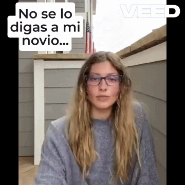 danawdel tordable's Vídeo - Sep 17, 2024 (3).gif