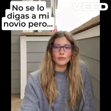danawdel tordable's Vídeo - Sep 17, 2024.gif