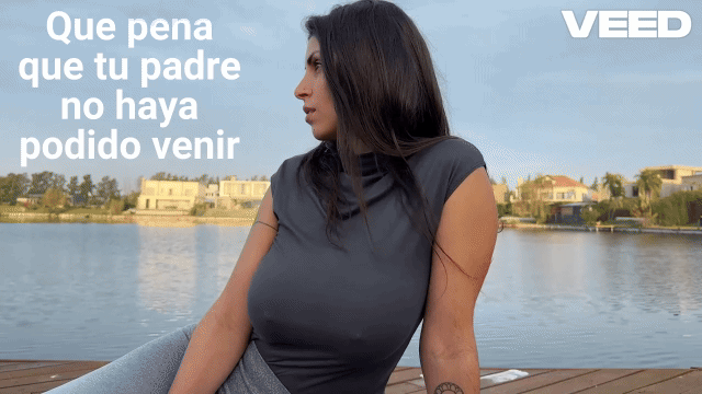 danawdel tordable's Vídeo - Sep 19, 2024 (1).gif
