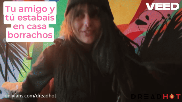 danawdel tordable's Vídeo - Sep 19, 2024 (2).gif