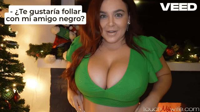 danawdel tordable's Vídeo - Sep 19, 2024 (8).gif