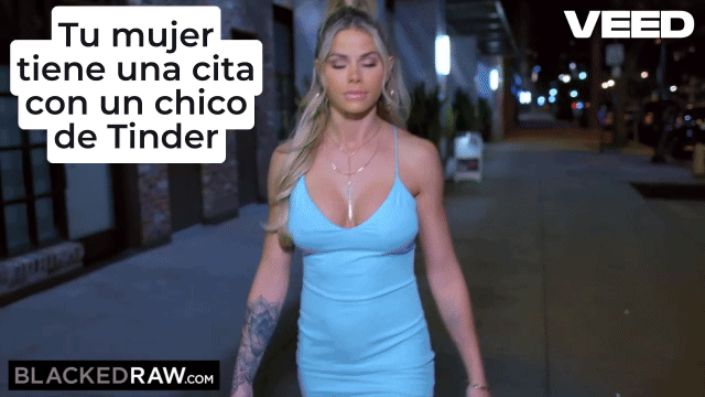 danawdel tordable's Vídeo - Sep 20, 2024 (4).gif